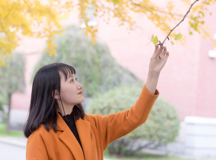 上海菲律宾大使馆工作时间(大使馆上班时间)